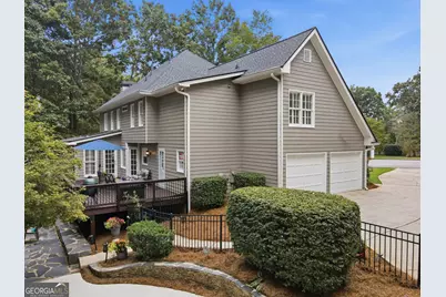 1071 Lake Washington Drive, Lawrenceville, GA 30043 - Photo 47
