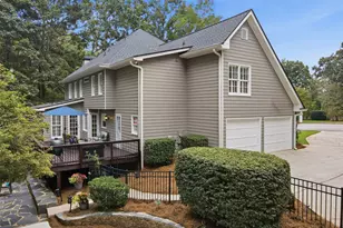 1071 Lake Washington Dr, Lawrenceville, GA 30043 - Photo 47