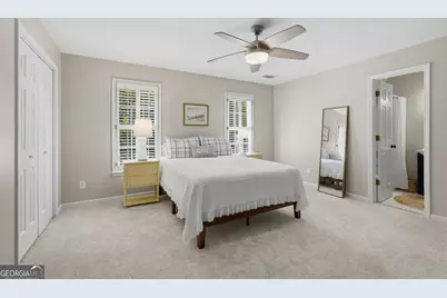 1071 Lake Washington Drive, Lawrenceville, GA 30043 - Photo 31