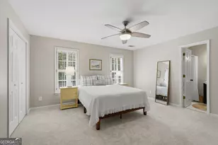 1071 Lake Washington Dr, Lawrenceville, GA 30043 - Photo 31