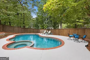 1071 Lake Washington Dr, Lawrenceville, GA 30043 - Photo 55