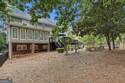 1071 Lake Washington Drive, Lawrenceville, GA 30043 - Photo 45