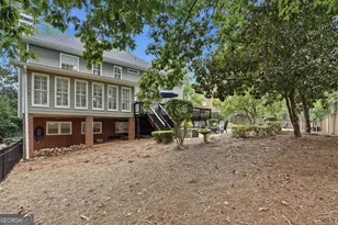 1071 Lake Washington Dr, Lawrenceville, GA 30043 - Photo 45