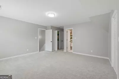 1071 Lake Washington Drive, Lawrenceville, GA 30043 - Photo 35