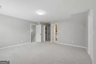 1071 Lake Washington Dr, Lawrenceville, GA 30043 - Photo 35