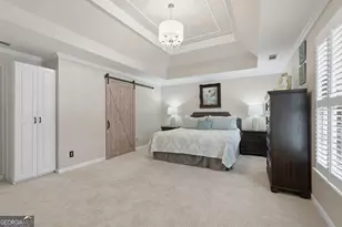 1071 Lake Washington Dr, Lawrenceville, GA 30043 - Photo 23