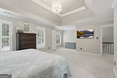 1071 Lake Washington Drive, Lawrenceville, GA 30043 - Photo 25