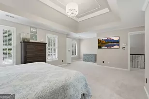 1071 Lake Washington Dr, Lawrenceville, GA 30043 - Photo 25
