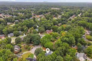 1071 Lake Washington Dr, Lawrenceville, GA 30043 - Photo 61