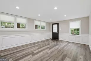 1071 Lake Washington Dr, Lawrenceville, GA 30043 - Photo 37