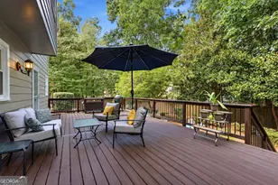 1071 Lake Washington Dr, Lawrenceville, GA 30043 - Photo 49