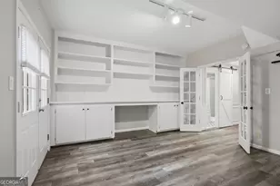 1071 Lake Washington Dr, Lawrenceville, GA 30043 - Photo 41