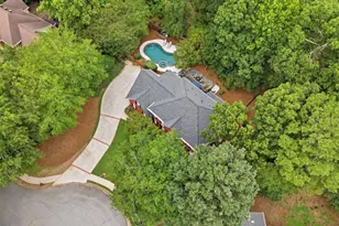 1071 Lake Washington Dr, Lawrenceville, GA 30043 - Photo 59