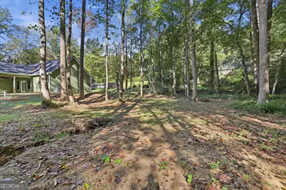 324 Fern Valley Drive, Toccoa, GA 30577 - Photo 51