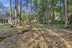 324 Fern Valley Dr, Toccoa, GA 30577 - Photo 51