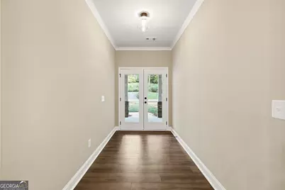 324 Fern Valley Drive, Toccoa, GA 30577 - Photo 17