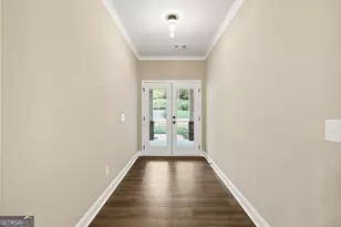 324 Fern Valley Dr, Toccoa, GA 30577 - Photo 17