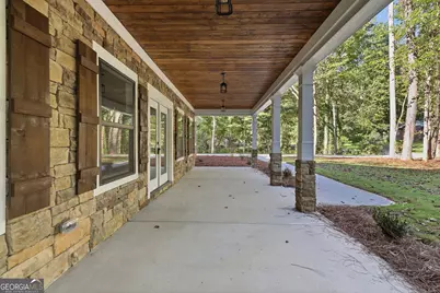 324 Fern Valley Drive, Toccoa, GA 30577 - Photo 3