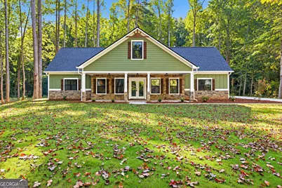 324 Fern Valley Drive, Toccoa, GA 30577 - Photo 41