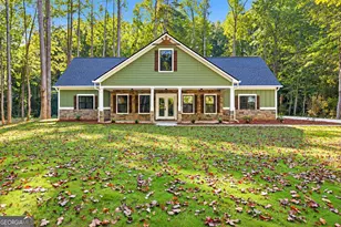 324 Fern Valley Dr, Toccoa, GA 30577 - Photo 41