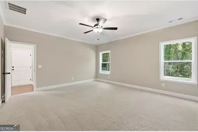 324 Fern Valley Drive, Toccoa, GA 30577 - Photo 19