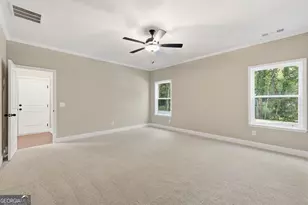 324 Fern Valley Dr, Toccoa, GA 30577 - Photo 19