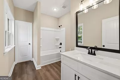 324 Fern Valley Drive, Toccoa, GA 30577 - Photo 37