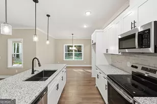 324 Fern Valley Dr, Toccoa, GA 30577 - Photo 11