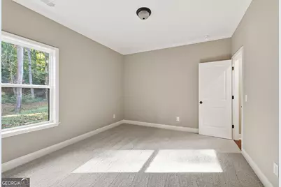 324 Fern Valley Drive, Toccoa, GA 30577 - Photo 25