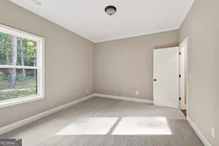 324 Fern Valley Dr, Toccoa, GA 30577 - Photo 25