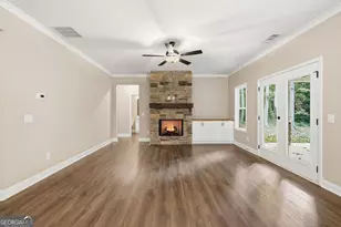 324 Fern Valley Dr, Toccoa, GA 30577 - Photo 9