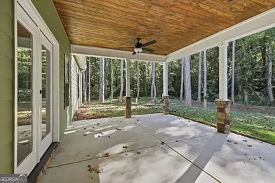 324 Fern Valley Drive, Toccoa, GA 30577 - Photo 5