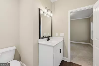 324 Fern Valley Drive, Toccoa, GA 30577 - Photo 27