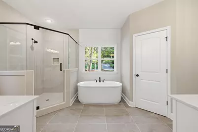 324 Fern Valley Drive, Toccoa, GA 30577 - Photo 31