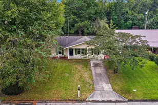 1629 Glenridge Dr, Savannah, GA 31415 - Photo 35