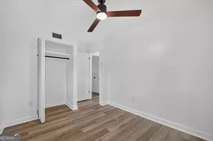 1629 Glenridge Dr, Savannah, GA 31415 - Photo 27