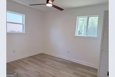 1629 Glen Ridge Drive, Savannah, GA 31415 - Photo 15