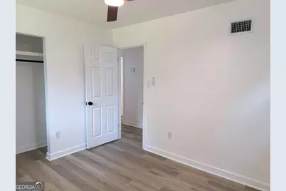 1629 Glen Ridge Drive, Savannah, GA 31415 - Photo 17