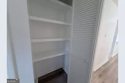 1629 Glen Ridge Drive, Savannah, GA 31415 - Photo 21