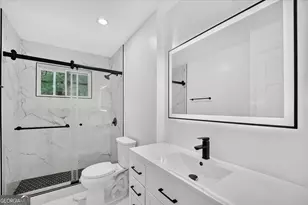 1629 Glenridge Dr, Savannah, GA 31415 - Photo 21