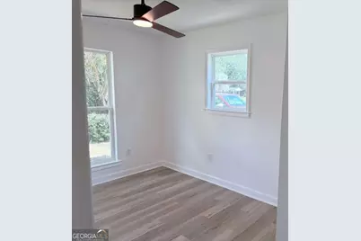 1629 Glen Ridge Drive, Savannah, GA 31415 - Photo 19