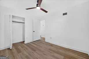 1629 Glenridge Dr, Savannah, GA 31415 - Photo 25
