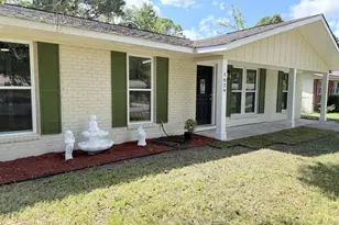 1629 Glenridge Dr, Savannah, GA 31415 - Photo 3
