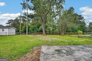 1629 Glenridge Dr, Savannah, GA 31415 - Photo 33