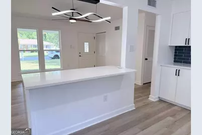 1629 Glen Ridge Drive, Savannah, GA 31415 - Photo 25