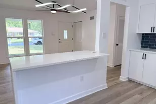 1629 Glenridge Dr, Savannah, GA 31415 - Photo 25