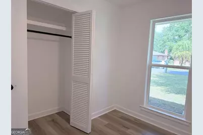 1629 Glen Ridge Drive, Savannah, GA 31415 - Photo 13