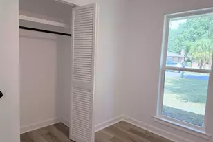 1629 Glenridge Dr, Savannah, GA 31415 - Photo 13