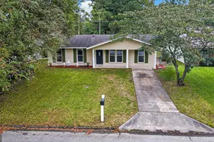 1629 Glenridge Dr, Savannah, GA 31415 - Photo 37