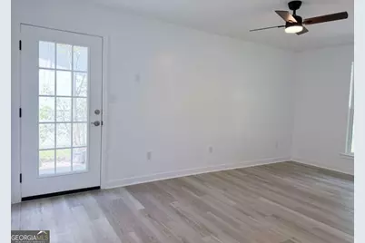 1629 Glen Ridge Drive, Savannah, GA 31415 - Photo 29